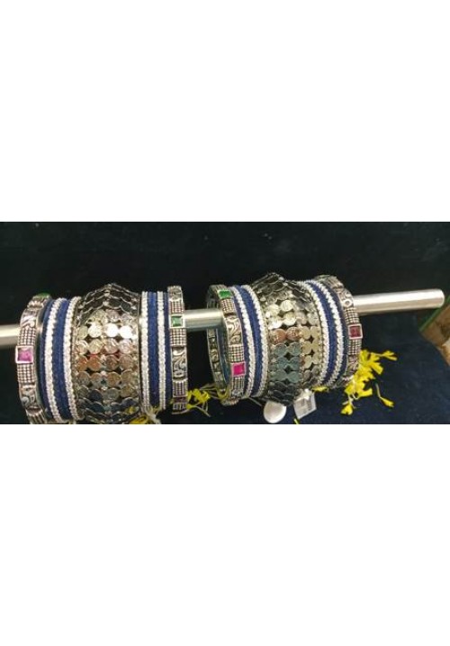 Navratri Bangles 